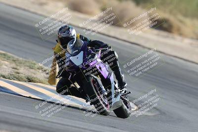 media/May-10-2025-Race Pace (Sat) [[db32fef2da]]/Vested/1-Turn 10 (8am)/